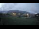 Webcam in Prissian, 7.4 mi away