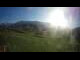 Webcam in Prissian, 19.6 km entfernt