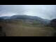 Webcam in Prissiano, 19.2 km