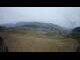 Webcam in Prissian, 19.1 km