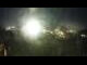 Webcam in Prissian, 7.4 mi away