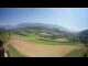 Webcam in Prissiano, 19.2 km