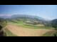 Webcam in Prissian, 19.2 km entfernt