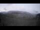 Webcam in Prissiano, 19.2 km