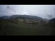 Webcam in Prissian, 19.1 km