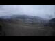 Webcam in Prissian, 19.1 km