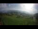 Webcam in Prissian, 7.1 mi away