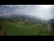 Webcam in Prissian, 18.5 km