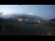 Webcam in Prissiano, 19.2 km