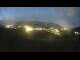 Webcam in Prissian, 7.4 mi away