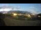 Webcam in Prissian, 19.6 km entfernt