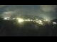 Webcam in Prissian, 19.2 km entfernt