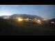 Webcam in Prissian, 19.6 km entfernt