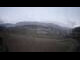 Webcam in Prissian, 7.6 mi away