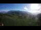 Webcam in Prissian, 19.2 km entfernt