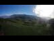 Webcam in Prissiano, 19.2 km
