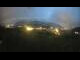 Webcam in Prissian, 7.4 mi away