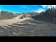 Webcam in Hohentauern, 8 mi away