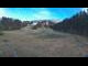 Webcam in Hohentauern, 20.8 km