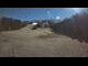 Webcam in Hohentauern, 20.8 km entfernt