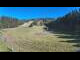 Webcam in Hohentauern, 8 mi away