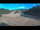 Webcam in Hohentauern, 8 mi away