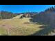 Webcam in Hohentauern, 20.8 km