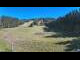 Webcam in Hohentauern, 20.8 km