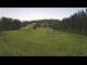 Webcam in Hohentauern, 8 mi away