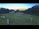 Webcam in Hohentauern, 20.7 km entfernt