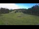 Webcam in Hohentauern, 20.7 km