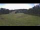 Webcam in Hohentauern, 8 mi away