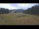 Webcam in Hohentauern, 8 mi away