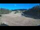 Webcam in Hohentauern, 8 mi away
