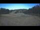 Webcam in Hohentauern, 20.8 km