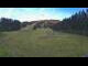 Webcam in Hohentauern, 20.8 km