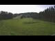 Webcam in Hohentauern, 8 mi away