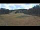 Webcam in Hohentauern, 8 mi away