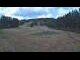 Webcam in Hohentauern, 20.8 km