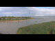 Webcam in Breitenbrunn, 4.2 mi away