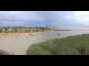 Webcam in Breitenbrunn, 3.4 mi away