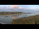 Webcam in Breitenbrunn, 7.7 mi away