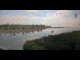 Webcam in Breitenbrunn, 4.2 mi away