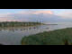 Webcam in Breitenbrunn, 4.2 mi away