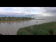 Webcam in Breitenbrunn, 7.7 mi away