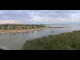 Webcam in Breitenbrunn, 6.4 mi away
