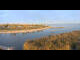 Webcam in Breitenbrunn, 4.2 mi away