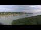 Webcam in Breitenbrunn, 10.8 km