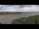 Webcam in Breitenbrunn, 8.7 km entfernt