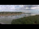 Webcam in Breitenbrunn, 7.7 mi away
